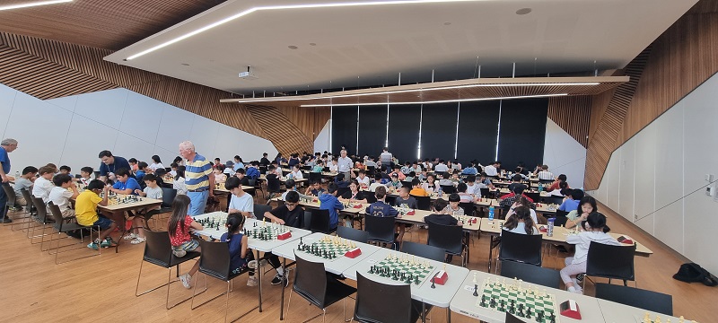 2025 AJCC pic4
